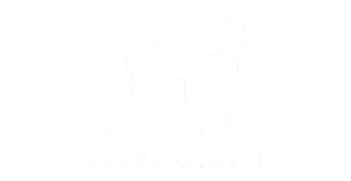 cropped g removebg preview 1.png